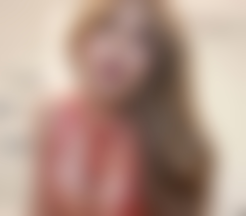 Escorts Reading Reading Town Centre - Reading - Photos for BRITISH INDIAN AMELIA - VISITING READING